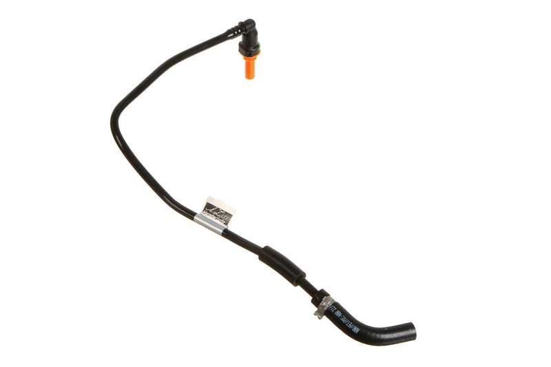 Conducta combustibil (preindoita)